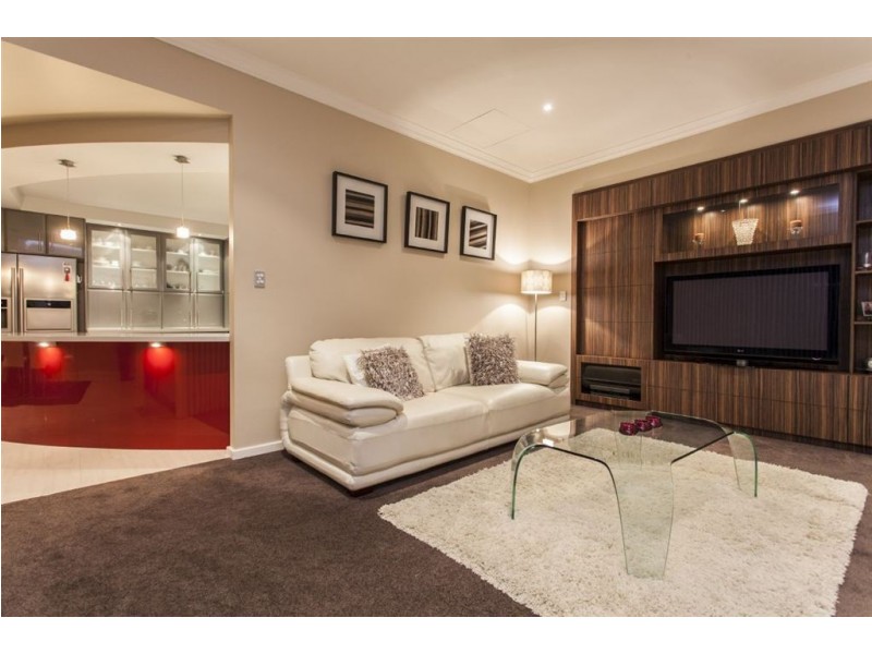 36 Messina Avenue, Stirling WA 6021