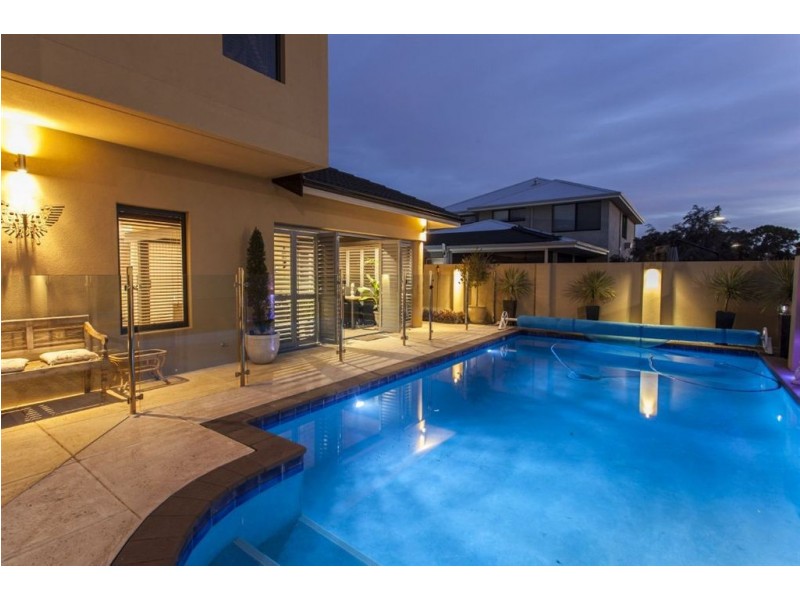 36 Messina Avenue, Stirling WA 6021