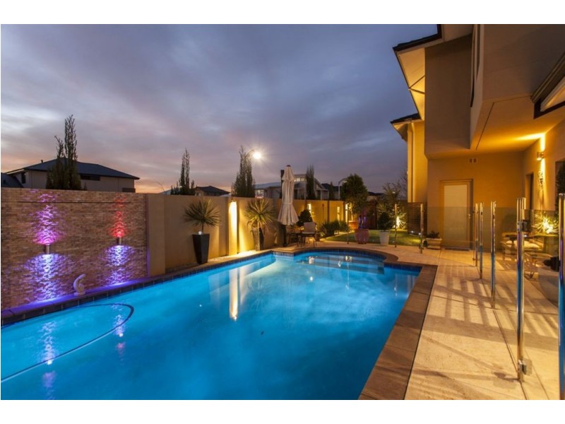 36 Messina Avenue, Stirling WA 6021