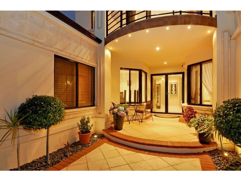 5 Chisholm Link, Madeley WA 6065