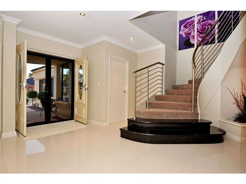 5 Chisholm Link, Madeley WA 6065