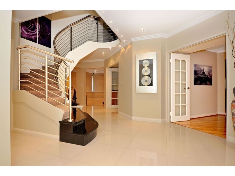 5 Chisholm Link, Madeley WA 6065