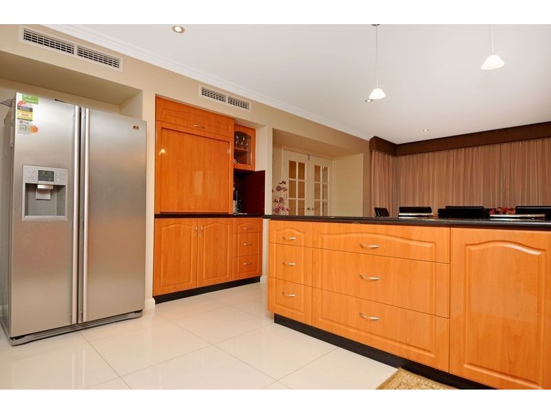 5 Chisholm Link, Madeley WA 6065