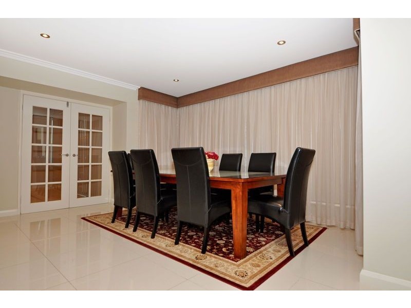 5 Chisholm Link, Madeley WA 6065