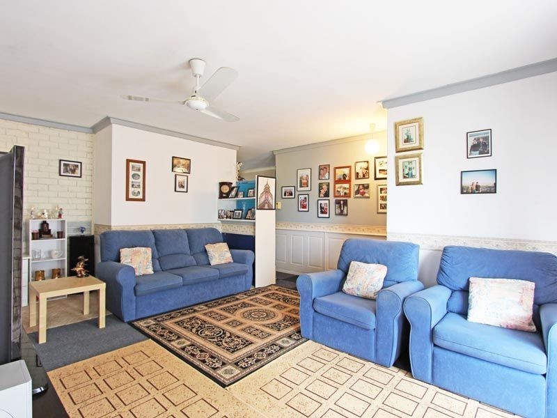 3 Pelsart Place, Heathridge WA 6027