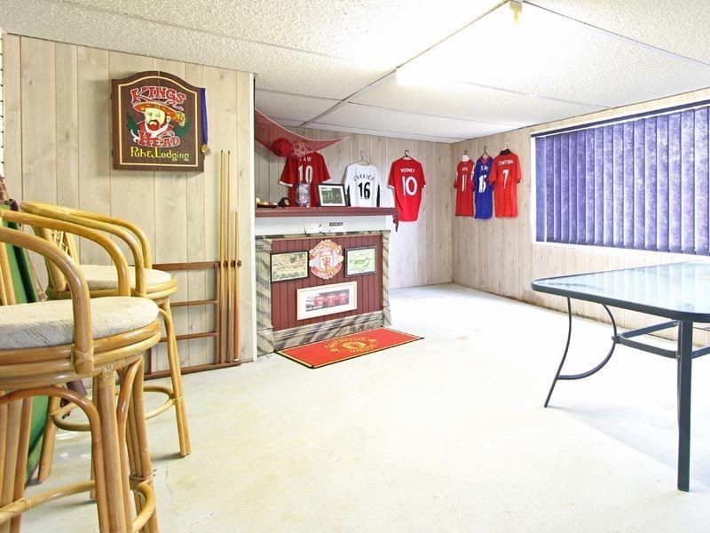 3 Pelsart Place, Heathridge WA 6027