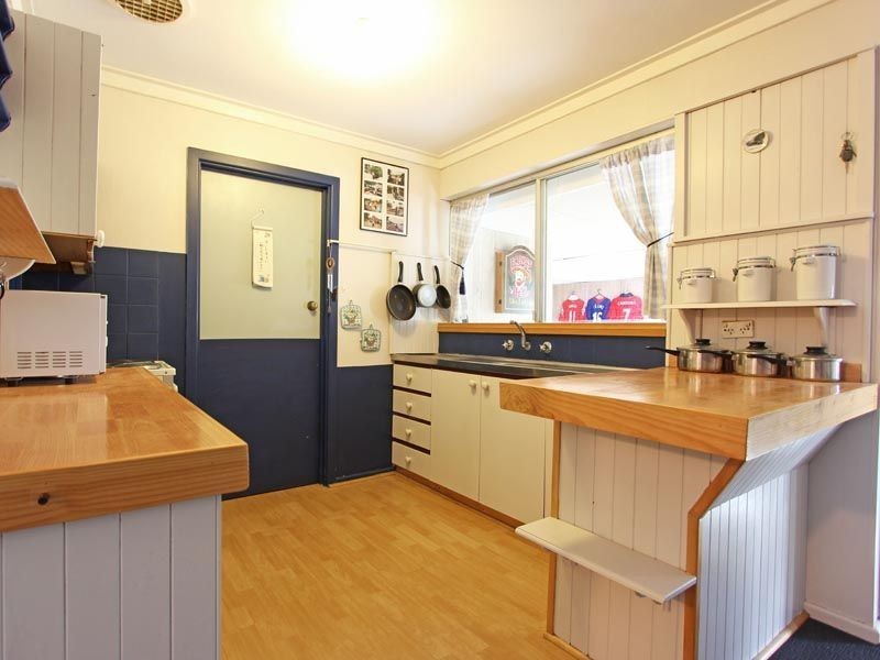 3 Pelsart Place, Heathridge WA 6027