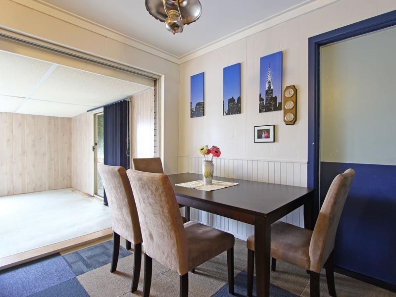 3 Pelsart Place, Heathridge WA 6027