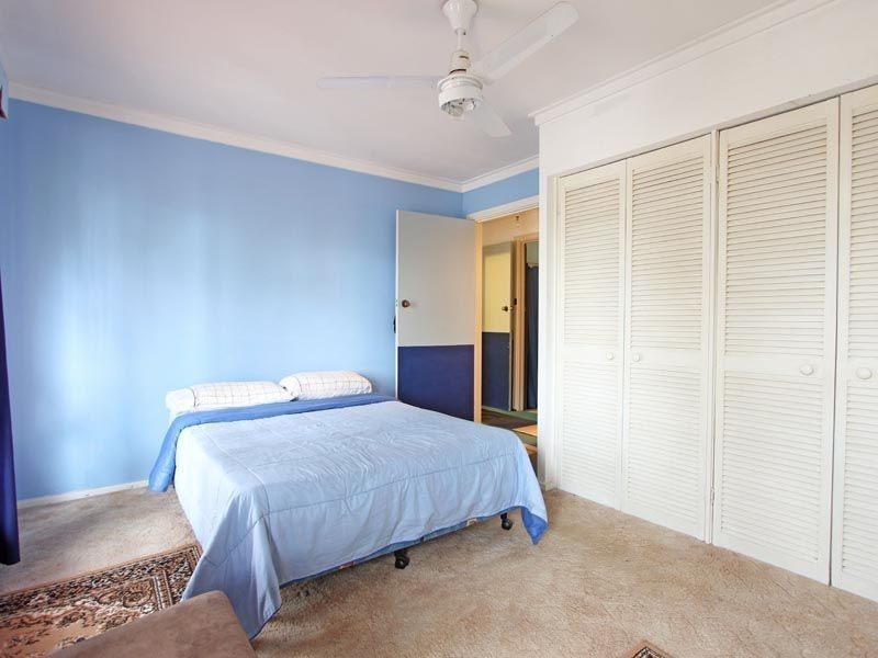 3 Pelsart Place, Heathridge WA 6027