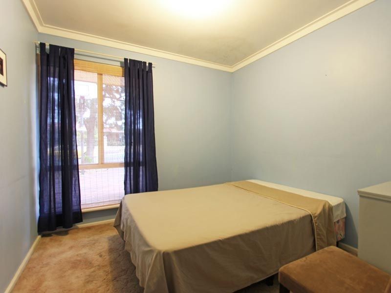 3 Pelsart Place, Heathridge WA 6027