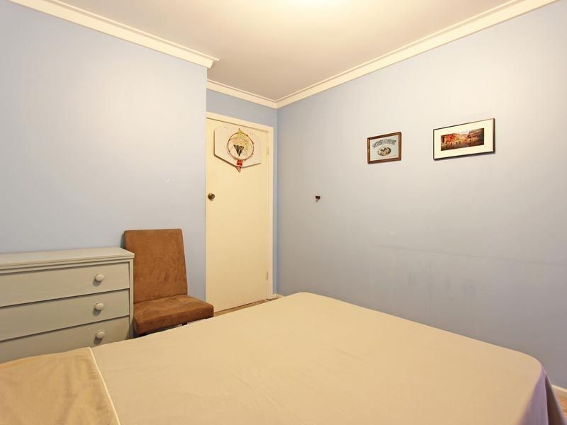 3 Pelsart Place, Heathridge WA 6027