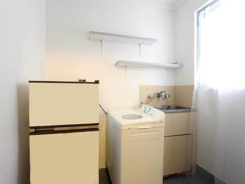 3 Pelsart Place, Heathridge WA 6027