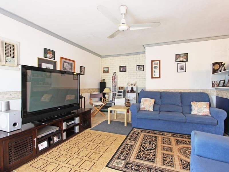 3 Pelsart Place, Heathridge WA 6027