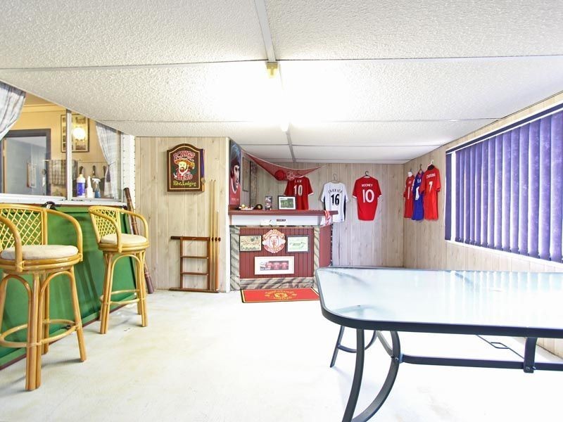 3 Pelsart Place, Heathridge WA 6027