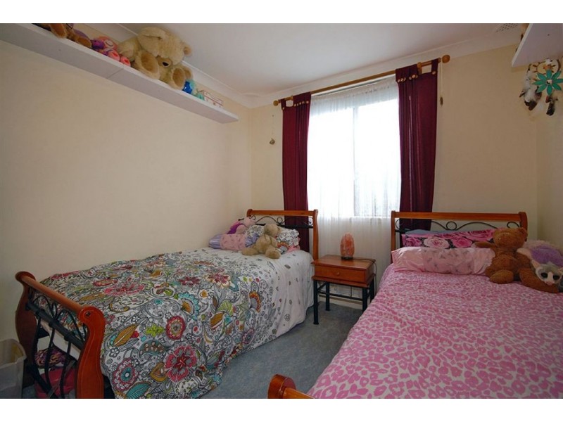 2 Esk Close, Craigie WA 6025