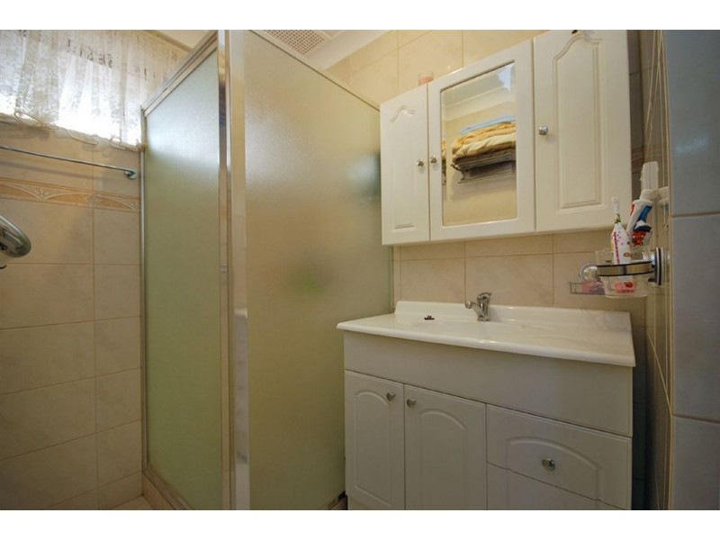 2 Esk Close, Craigie WA 6025