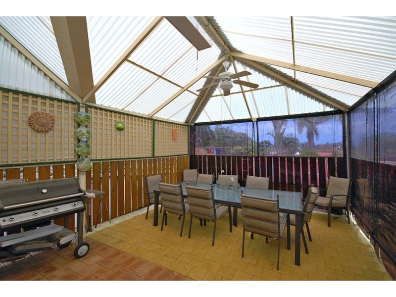 2 Esk Close, Craigie WA 6025