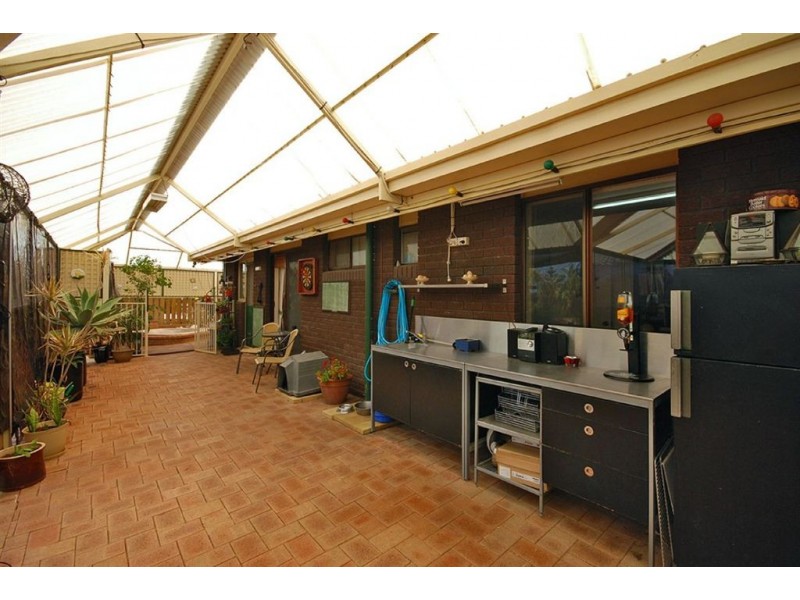 2 Esk Close, Craigie WA 6025