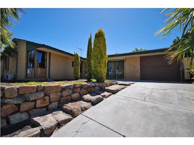 9 Atwick Way, Craigie WA 6025