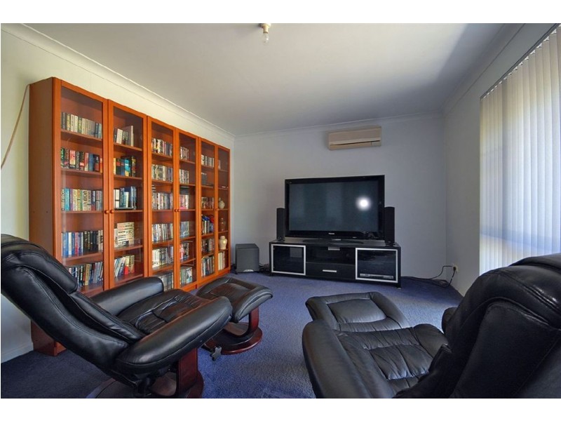 9 Atwick Way, Craigie WA 6025