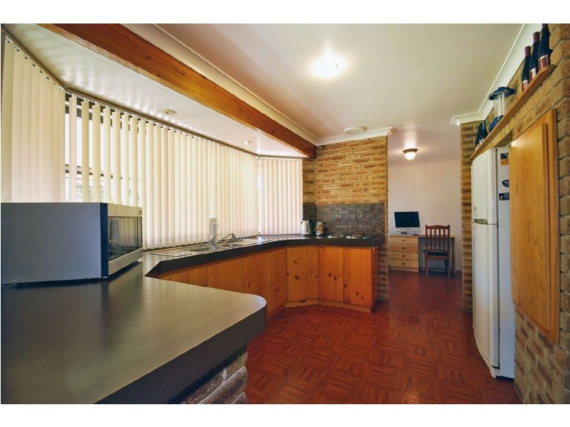 9 Atwick Way, Craigie WA 6025