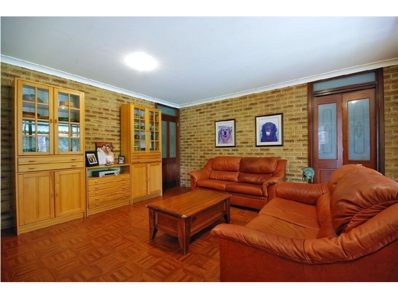 9 Atwick Way, Craigie WA 6025