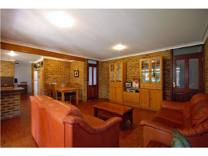 9 Atwick Way, Craigie WA 6025