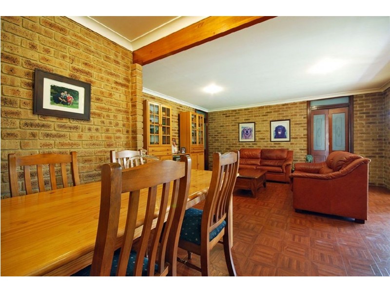 9 Atwick Way, Craigie WA 6025