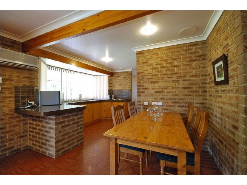 9 Atwick Way, Craigie WA 6025