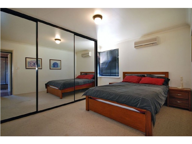 9 Atwick Way, Craigie WA 6025