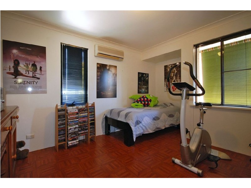 9 Atwick Way, Craigie WA 6025