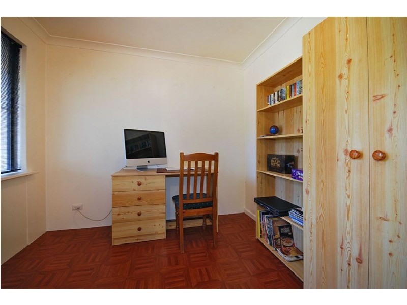 9 Atwick Way, Craigie WA 6025