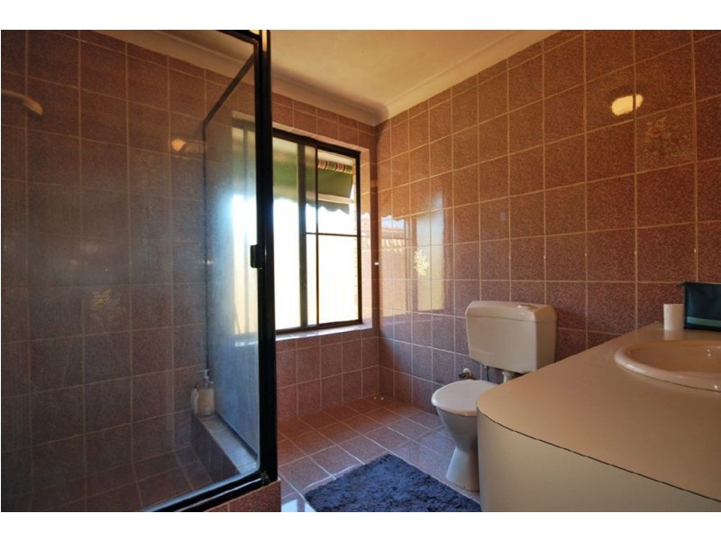 9 Atwick Way, Craigie WA 6025