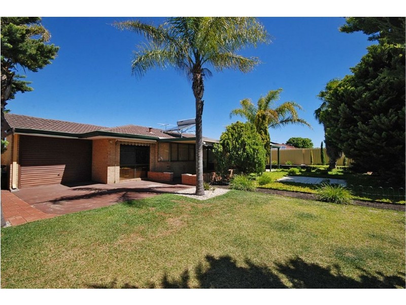 9 Atwick Way, Craigie WA 6025