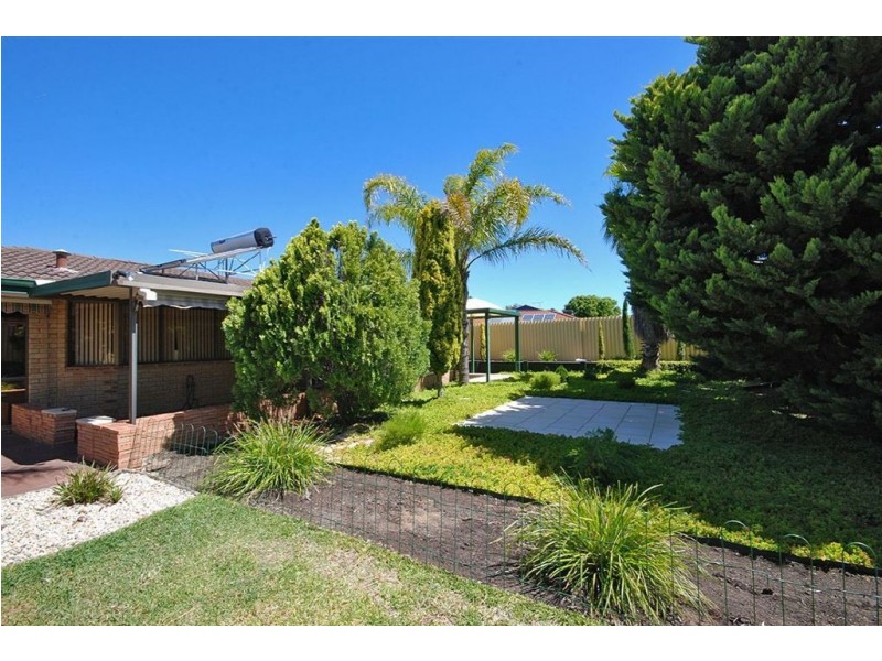 9 Atwick Way, Craigie WA 6025