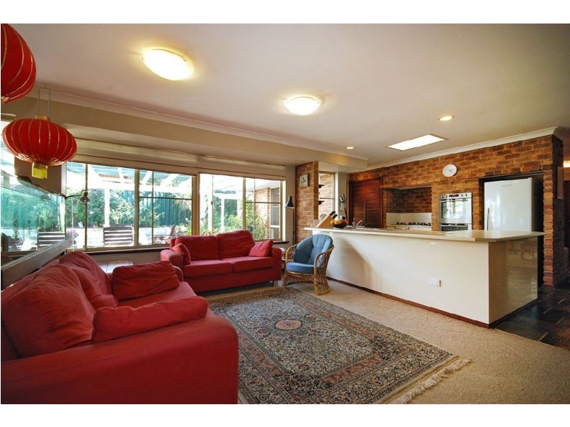 5 Narran Close, Edgewater WA 6027