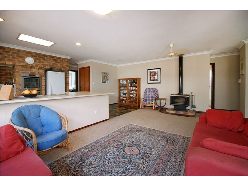 5 Narran Close, Edgewater WA 6027