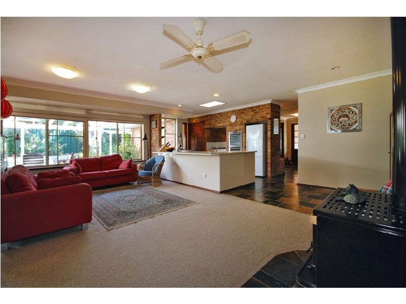 5 Narran Close, Edgewater WA 6027