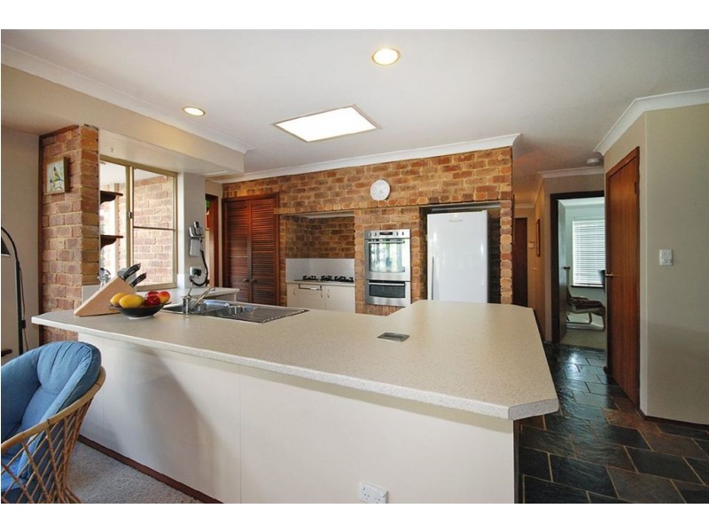 5 Narran Close, Edgewater WA 6027