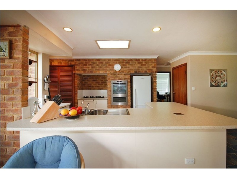 5 Narran Close, Edgewater WA 6027