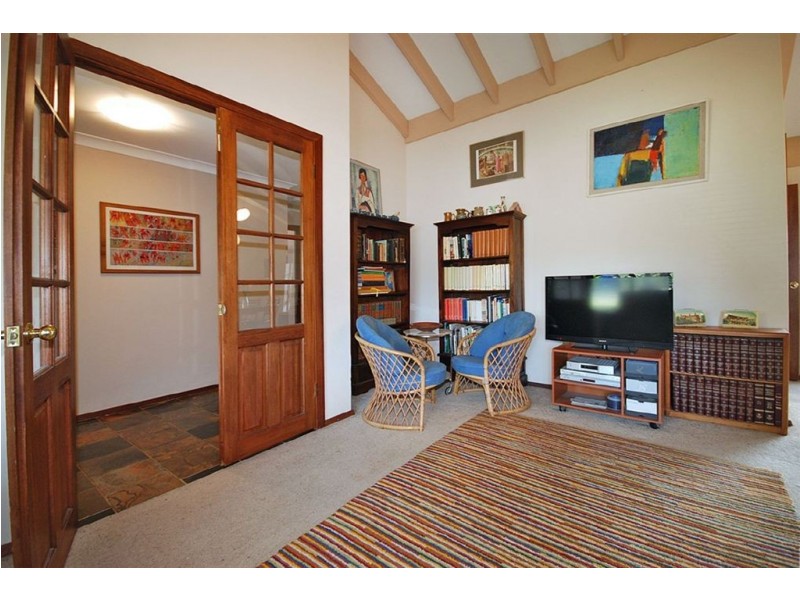 5 Narran Close, Edgewater WA 6027