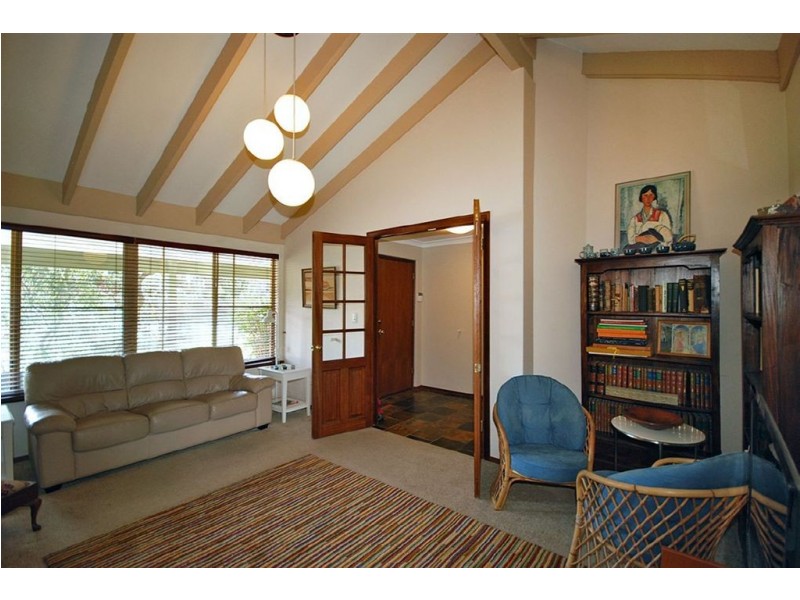 5 Narran Close, Edgewater WA 6027