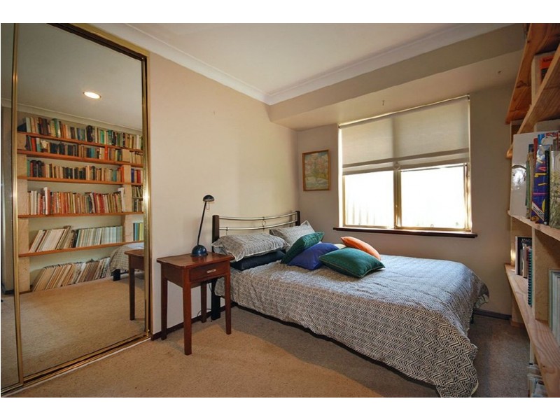 5 Narran Close, Edgewater WA 6027