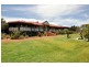 133 Pine Crest Way, Gnangara WA 6077