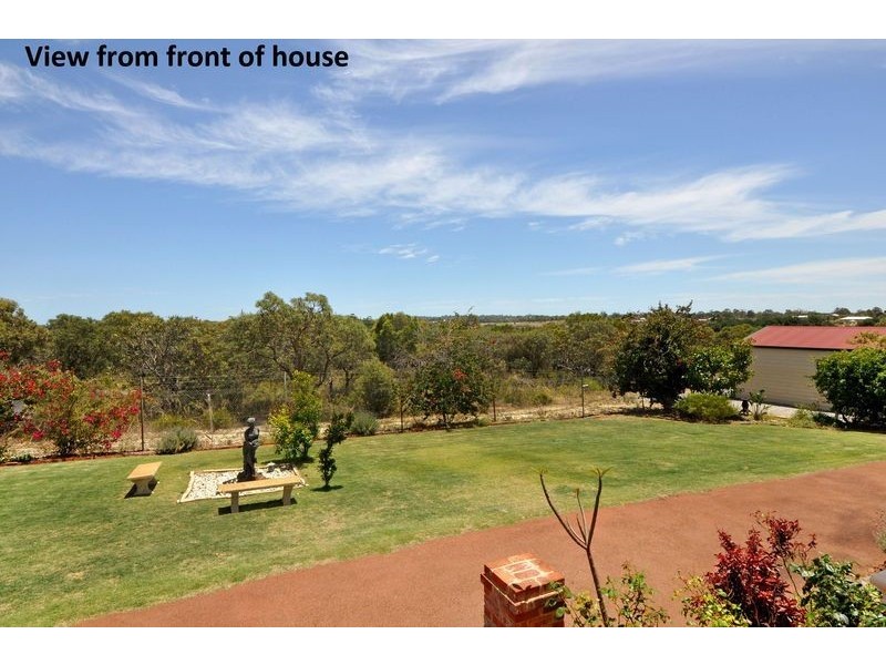 133 Pine Crest Way, Gnangara WA 6077