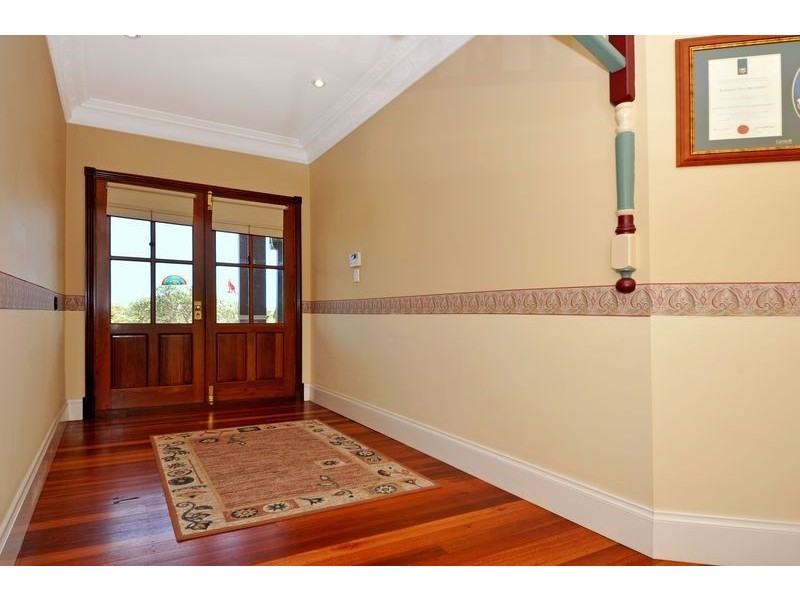 133 Pine Crest Way, Gnangara WA 6077