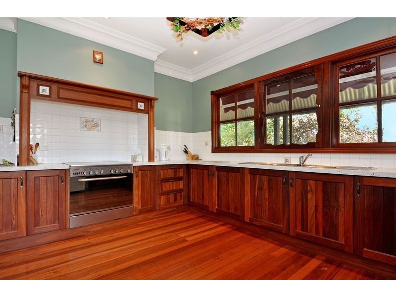 133 Pine Crest Way, Gnangara WA 6077