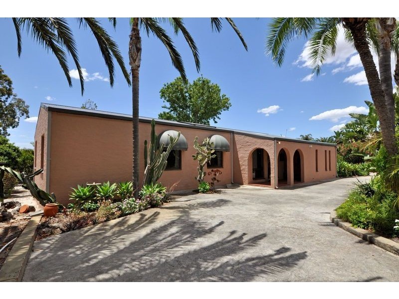 51 Grisker Road, Wanneroo WA 6065