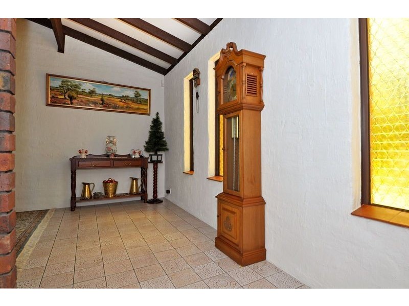 51 Grisker Road, Wanneroo WA 6065