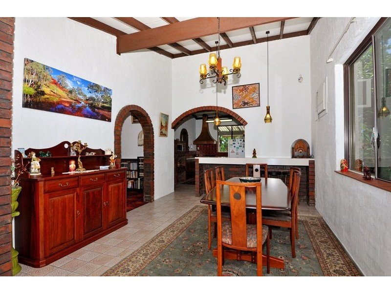 51 Grisker Road, Wanneroo WA 6065